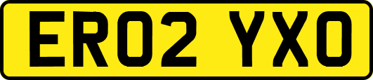 ER02YXO
