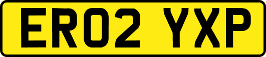 ER02YXP