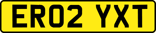 ER02YXT