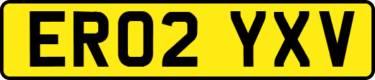 ER02YXV