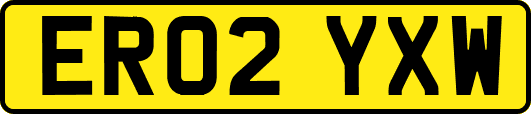 ER02YXW