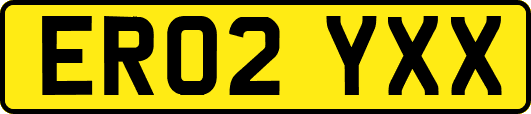 ER02YXX
