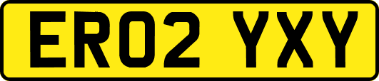 ER02YXY