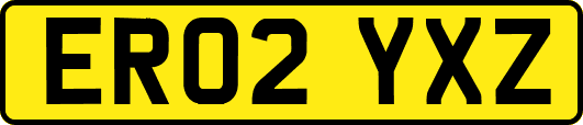 ER02YXZ