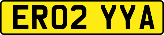 ER02YYA