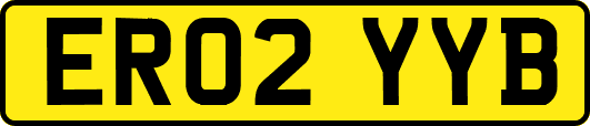 ER02YYB