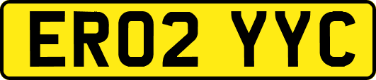 ER02YYC