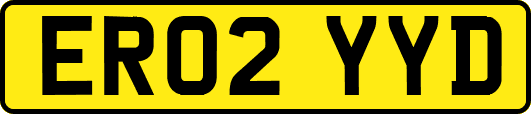 ER02YYD