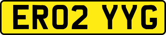 ER02YYG