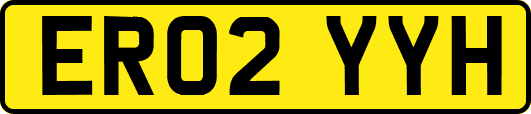 ER02YYH