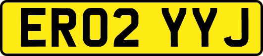 ER02YYJ