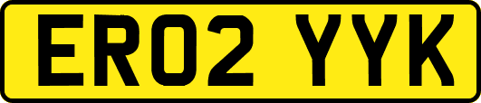 ER02YYK