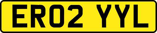 ER02YYL