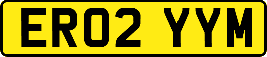 ER02YYM