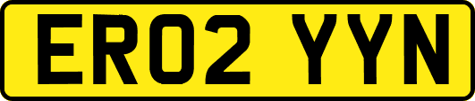 ER02YYN