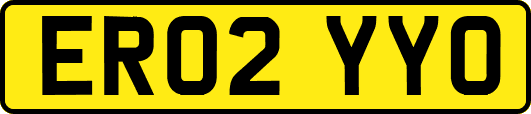 ER02YYO