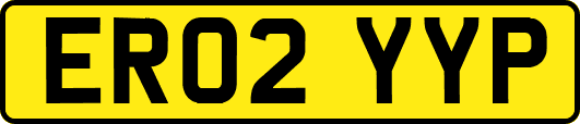 ER02YYP