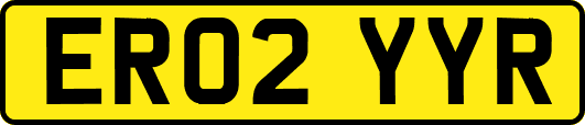 ER02YYR