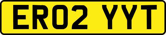 ER02YYT