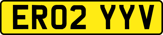 ER02YYV