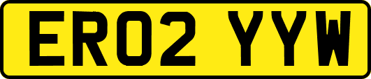 ER02YYW