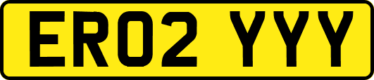 ER02YYY