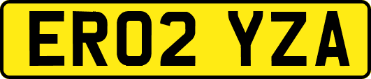 ER02YZA