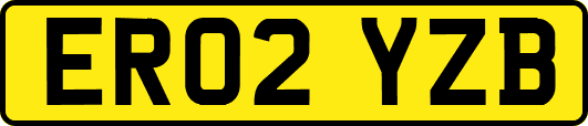 ER02YZB