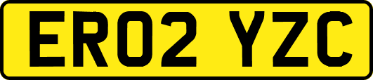 ER02YZC