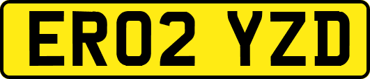 ER02YZD