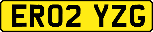 ER02YZG