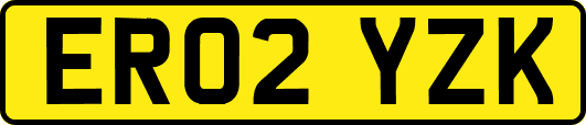 ER02YZK