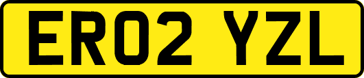 ER02YZL
