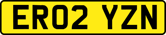 ER02YZN