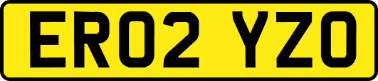 ER02YZO