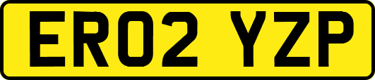 ER02YZP
