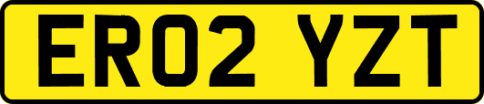 ER02YZT