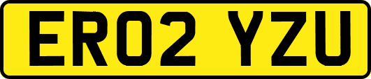 ER02YZU