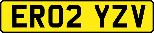 ER02YZV