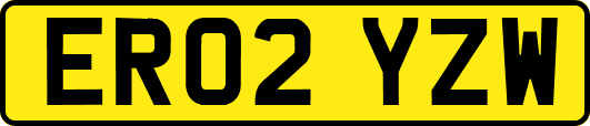 ER02YZW