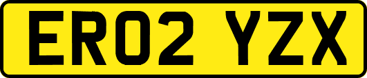 ER02YZX