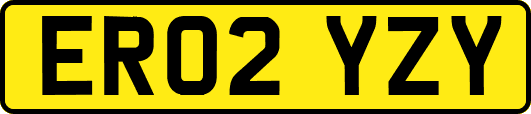 ER02YZY