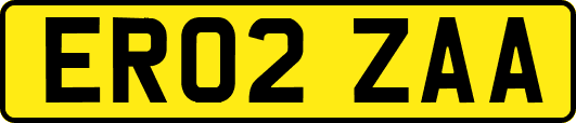 ER02ZAA