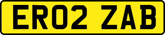 ER02ZAB