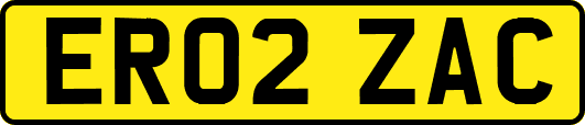 ER02ZAC