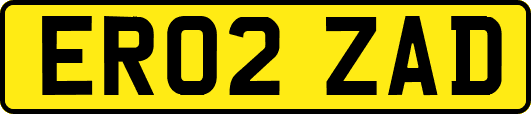 ER02ZAD