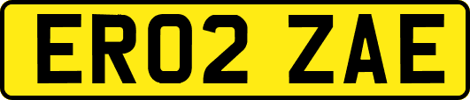 ER02ZAE