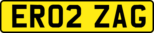 ER02ZAG