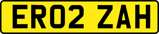 ER02ZAH
