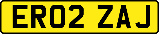 ER02ZAJ